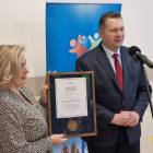 zdjęcie nr 9