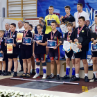 zdjęcie nr 26