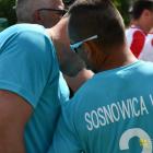 zdjęcie nr 14