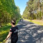 Fotka nr 3 z 12