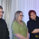 zdjęcie nr 32