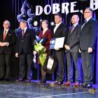 zdjęcie nr 107