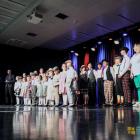 zdjęcie nr 23