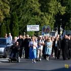 zdjęcie nr 25