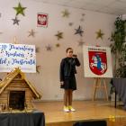 zdjęcie nr 46
