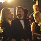 zdjęcie nr 182