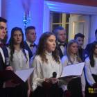 zdjęcie nr 153