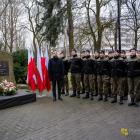 zdjęcie nr 13