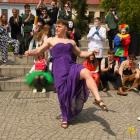 zdjęcie nr 103