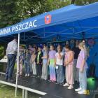 zdjęcie nr 18