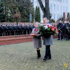 zdjęcie nr 23