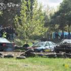 zdjęcie nr 244