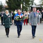 zdjęcie nr 46