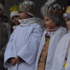 zdjęcie nr 185