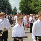 zdjęcie nr 92
