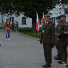 zdjęcie nr 56