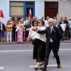 zdjęcie nr 12
