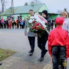 zdjęcie nr 69