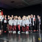 zdjęcie nr 15