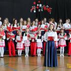 zdjęcie nr 15