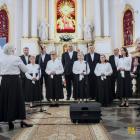 zdjęcie nr 32