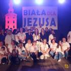 zdjęcie nr 108