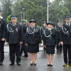 zdjęcie nr 29
