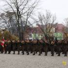 zdjęcie nr 71