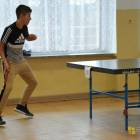 zdjęcie nr 11