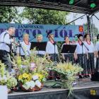 zdjęcie nr 91