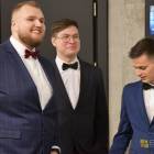 zdjęcie nr 184