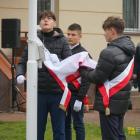 zdjęcie nr 14