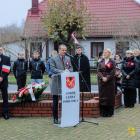 zdjęcie nr 8