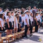 zdjęcie nr 15