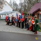 zdjęcie nr 36
