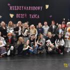 zdjęcie nr 24