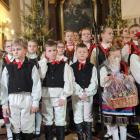 zdjęcie nr 16