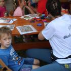 zdjęcie nr 13