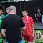 zdjęcie nr 119