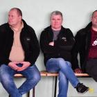 zdjęcie nr 9