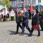 zdjęcie nr 11