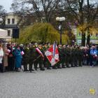 zdjęcie nr 129