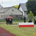 zdjęcie nr 135