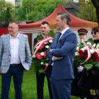 zdjęcie nr 16