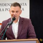 zdjęcie nr 11