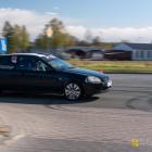 zdjęcie nr 184