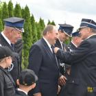 zdjęcie nr 59