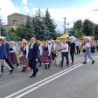 zdjęcie nr 137