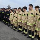 Fotka nr 4 z 24