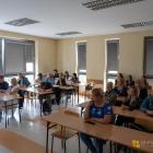 zdjęcie nr 26